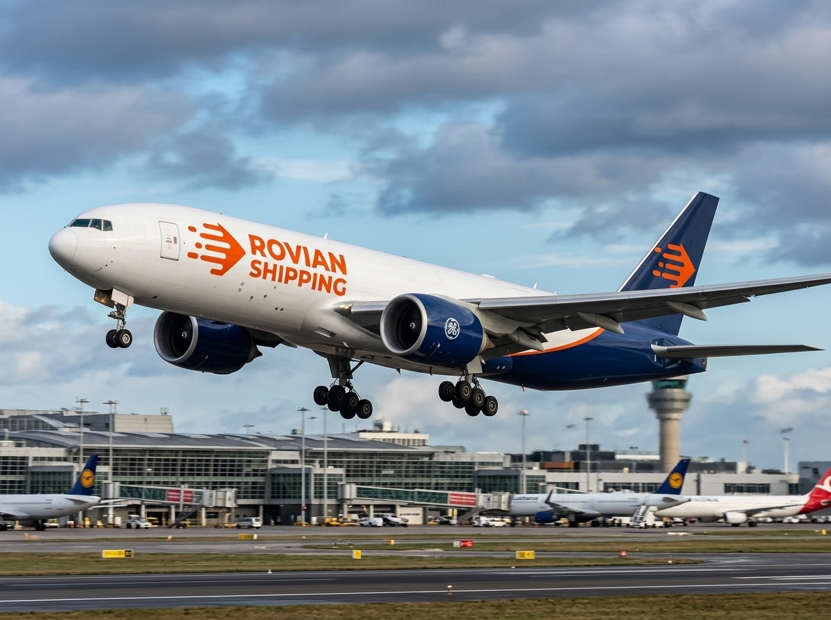 Boeing_777_freighter_202604180319