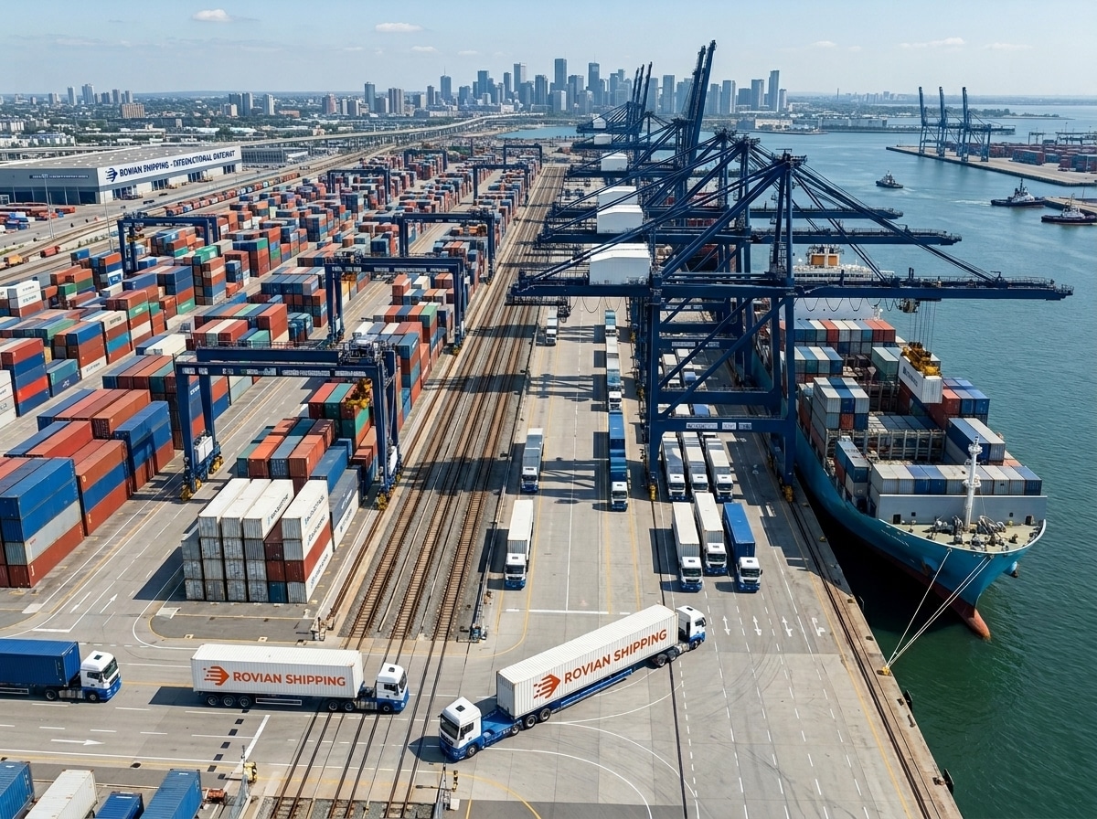 Container_terminal_with_202604180318