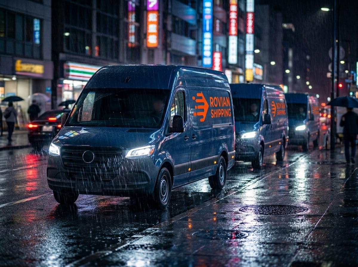 Electric_vans_navigating_202604180317