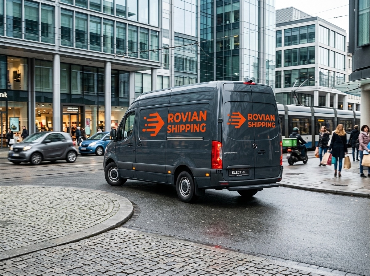 Rovian_van_taking_202604180321 (1)