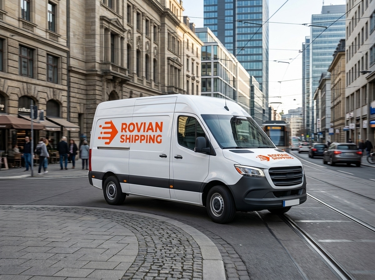 Rovian_van_taking_202604180321