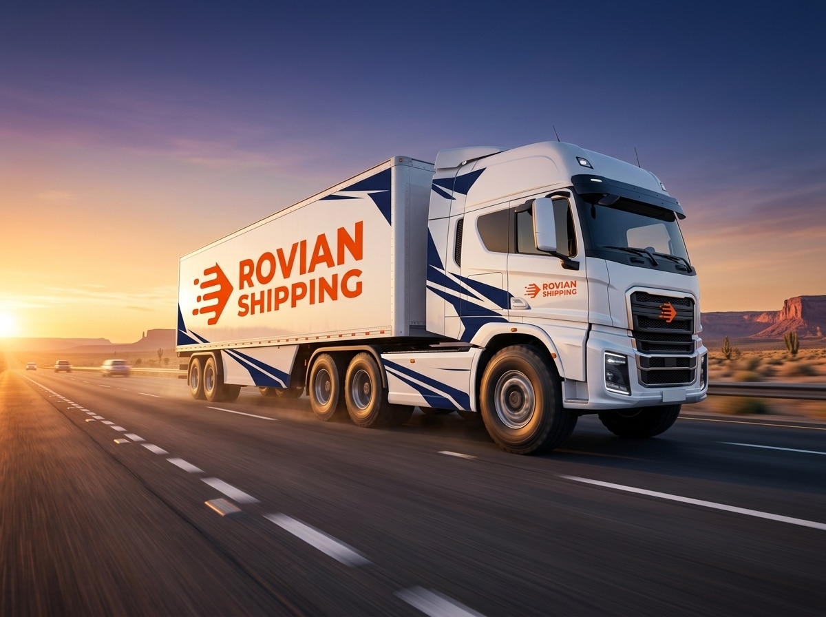 Semi-truck_traveling_desert_202604180313