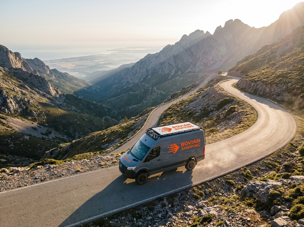 Van_driving_mountain_202604180322